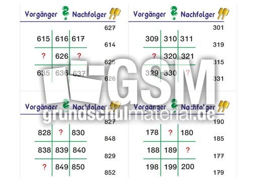 Vorgaenger-Nachfolger_B_19.pdf